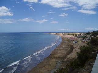 Montemar