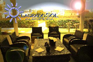 Lageado Sol