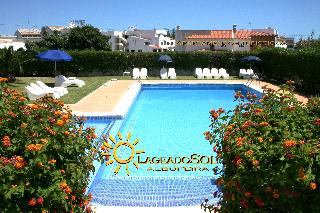Lageado Sol