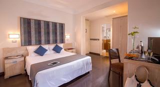 Hotel Saint Paul
