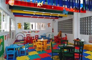 Desportos y Entretenimento