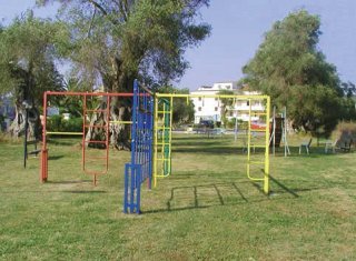 Desportos y Entretenimento