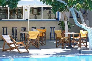 Artemis Hotel
