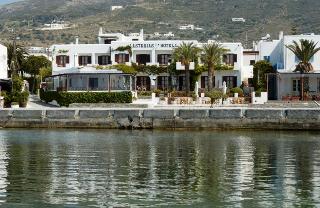 Asterias