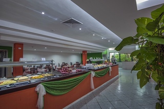 Gran Caribe Villa Tortuga