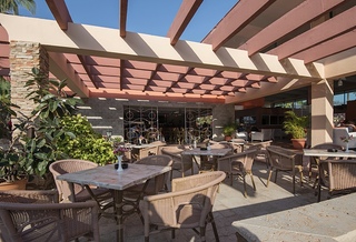 Gran Caribe Villa Tortuga
