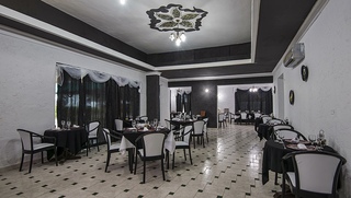 Gran Caribe Villa Tortuga