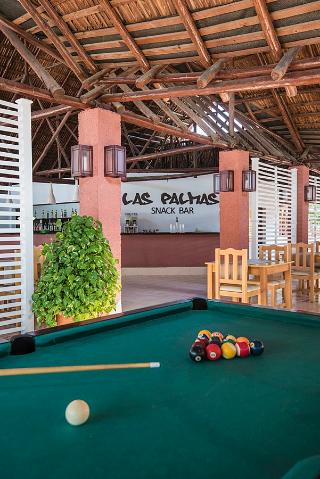 Gran Caribe Villa Tortuga