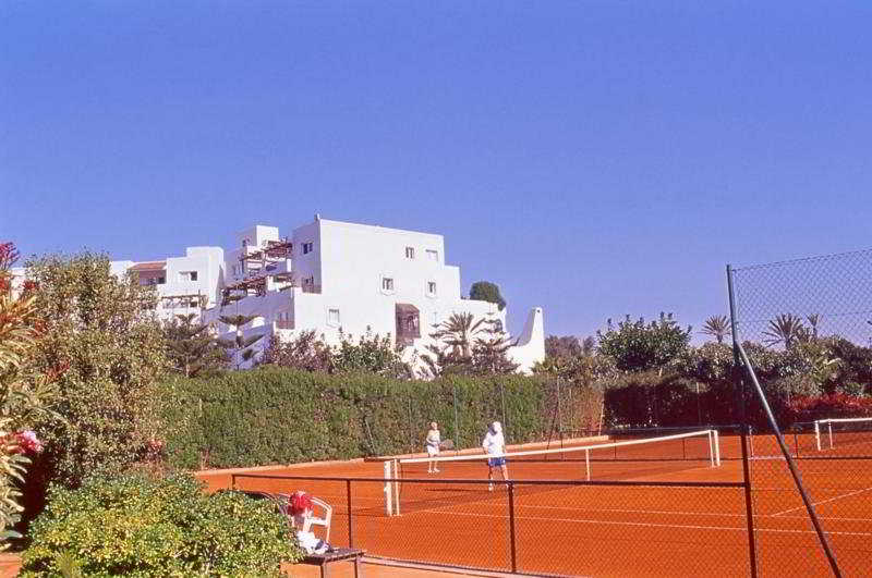 Desportos y Entretenimento