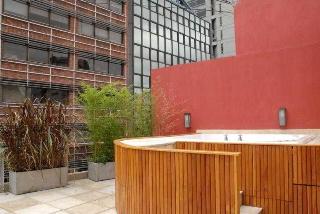 Fertilia Downtown