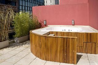 Fertilia Downtown