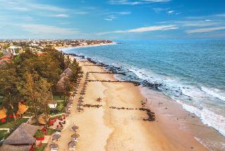 Praia