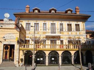 Tafaj
