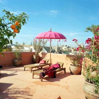 Riad Herougui