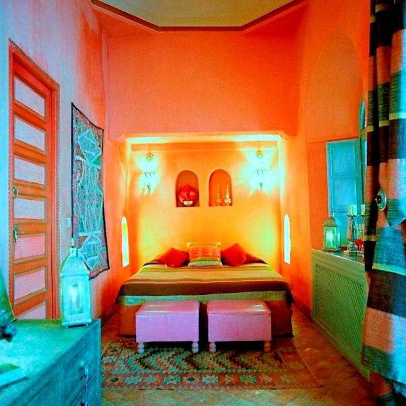 Riad Herougui