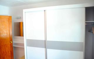 Apartamentos Niza