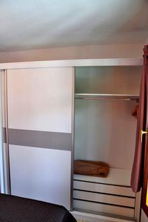 Apartamentos Niza
