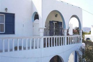 Mina Town