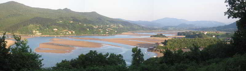 Mundaka