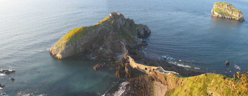 Mundaka