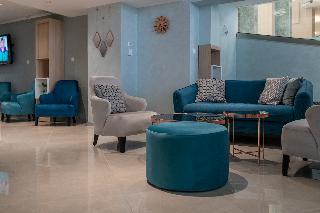 Sentido Neptun Beach