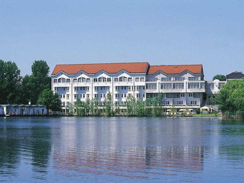 HB1 Seehotel Bock Brunn