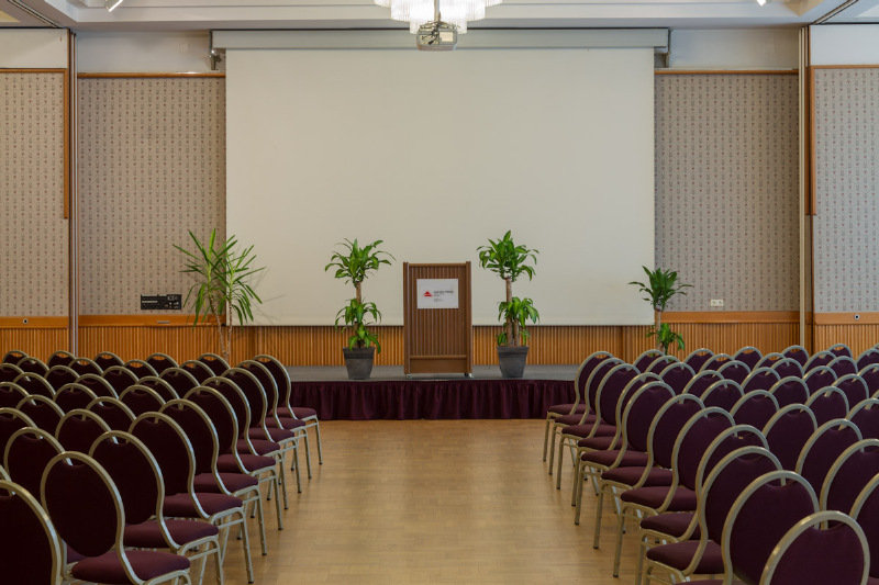 HB1 Seehotel Bock Brunn