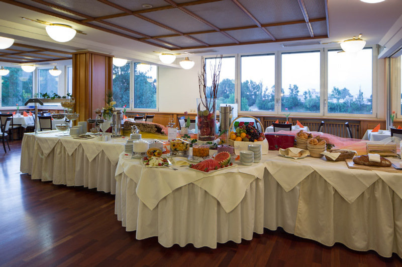 HB1 Seehotel Bock Brunn