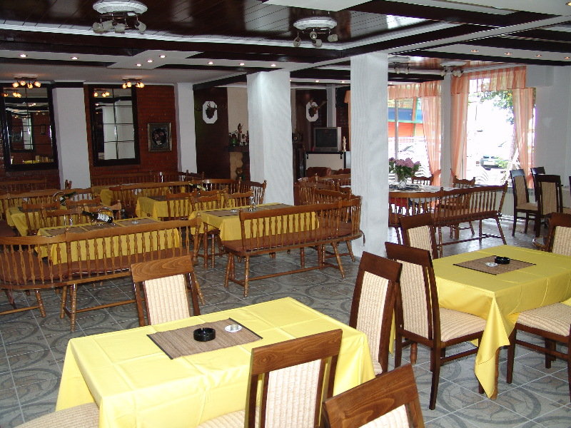 Lagadin, Adrijatik doo Ohrid