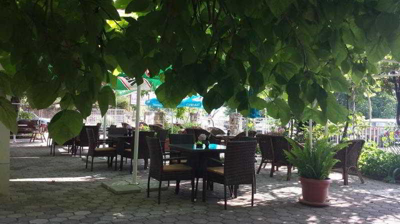 Lagadin, Adrijatik doo Ohrid