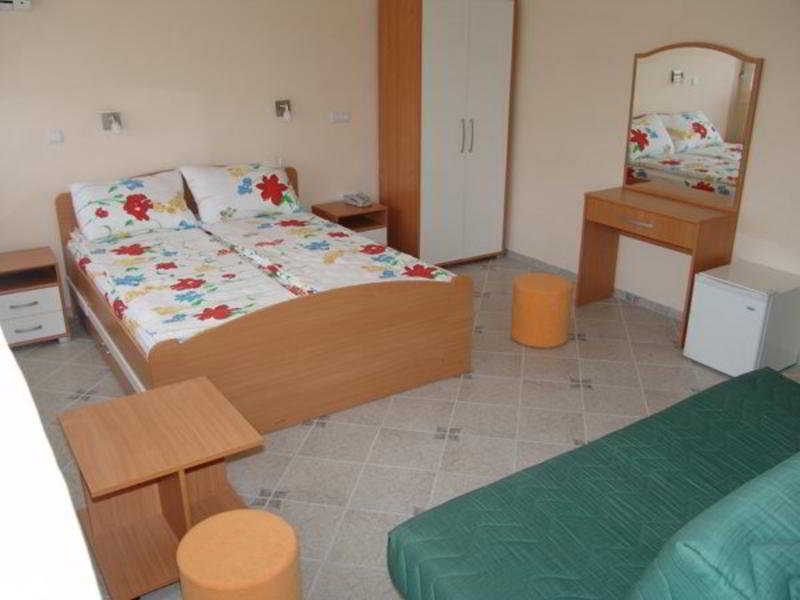 Lagadin, Adrijatik doo Ohrid
