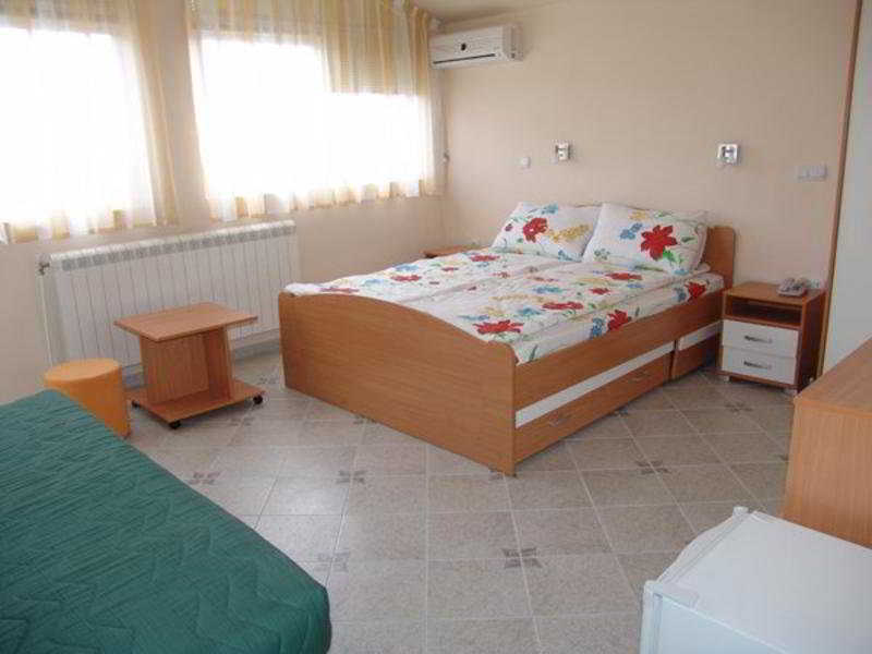 Lagadin, Adrijatik doo Ohrid