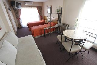 Maison Apart