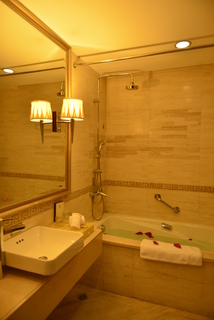 VILI Inrernational Hotel