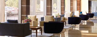 Radisson Blu Al Mahary Hotel, Tripoli