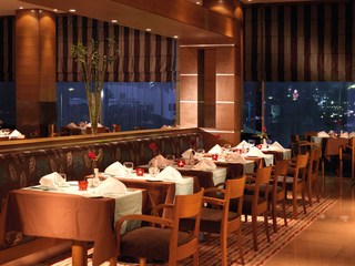 Radisson Blu Al Mahary Hotel, Tripoli