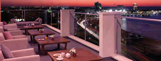 Radisson Blu Al Mahary Hotel, Tripoli
