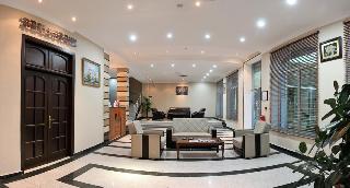 Aef Hotel