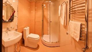 Aef Hotel