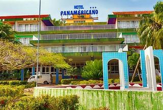 Hotel Panamericano