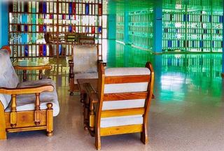 Hotel Panamericano