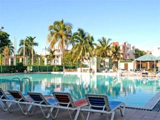 Hotel Panamericano