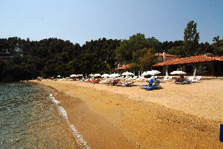 Skiathos Blu