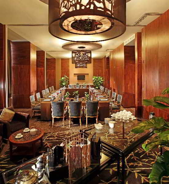 Taihu Golf Hotel