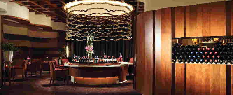 Taihu Golf Hotel