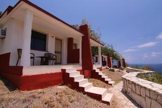 Hotel Balcón Del Caribe