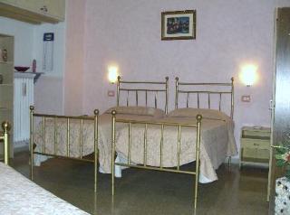B&B Locanda I Cherubini