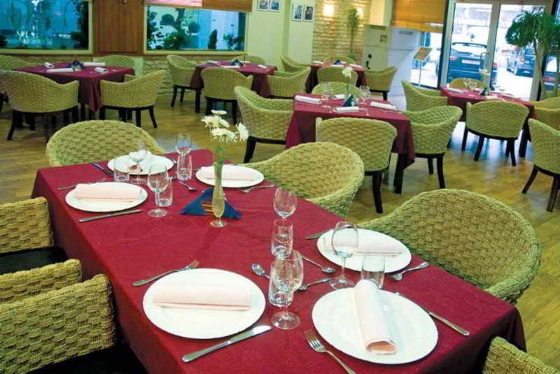 TCC Plaza