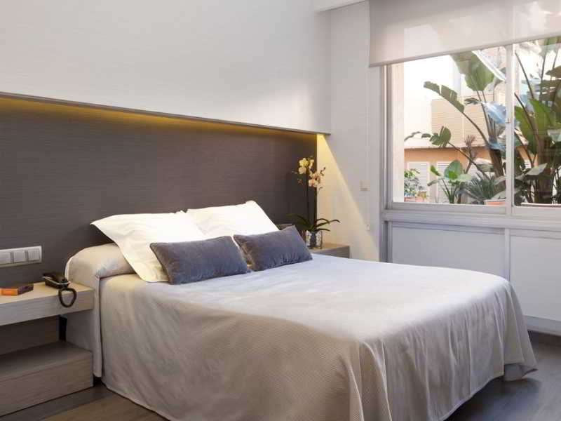 Silver Aparthotel