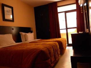 Oscar Hotel